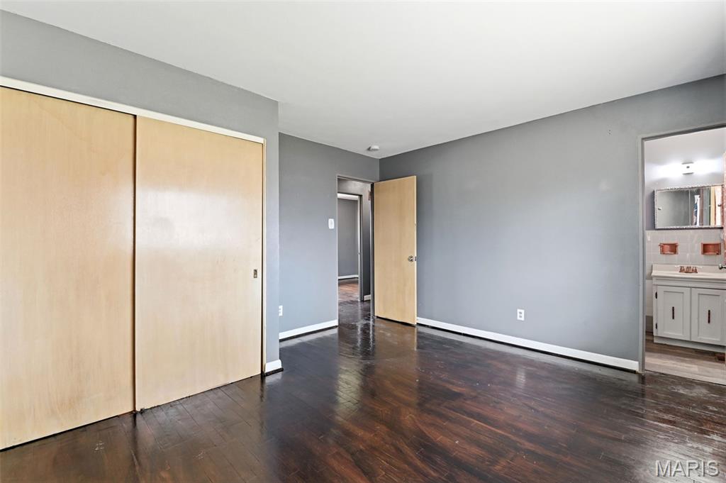 De Smet 1 Resub - Residential