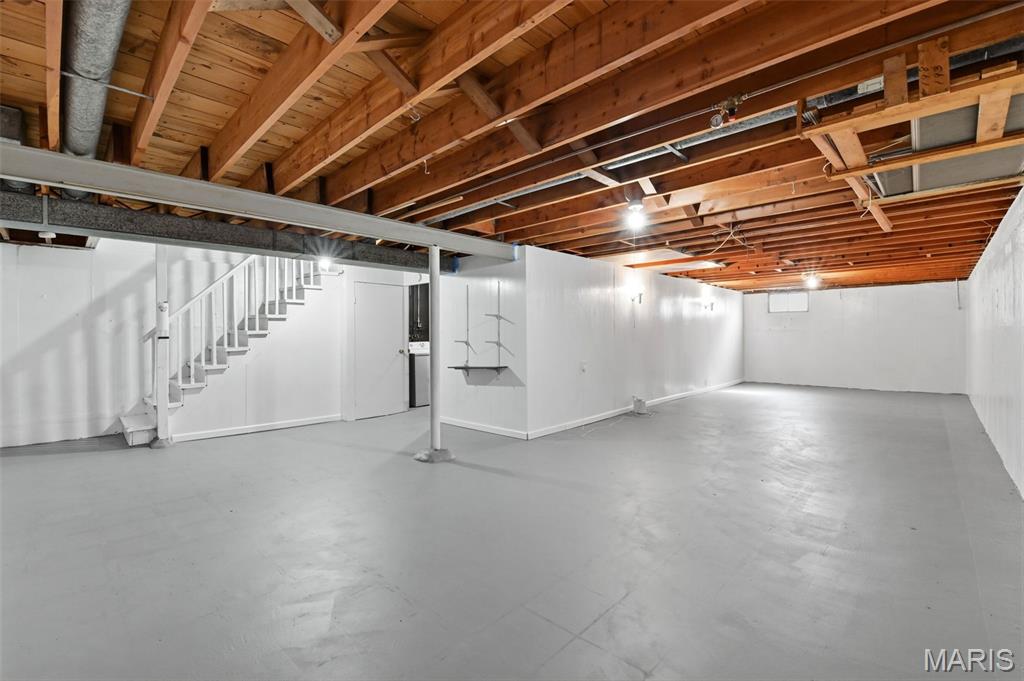 De Smet 1 Resub - Residential