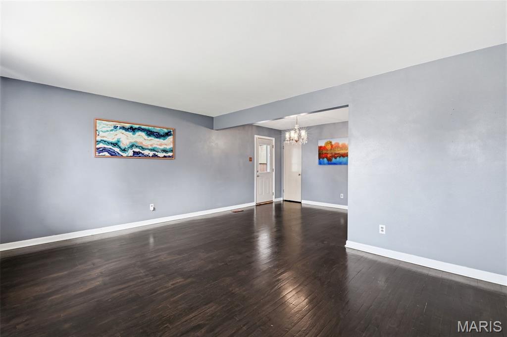 De Smet 1 Resub - Residential