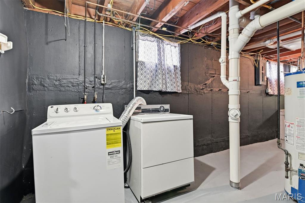 De Smet 1 Resub - Residential