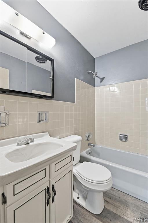 De Smet 1 Resub - Residential