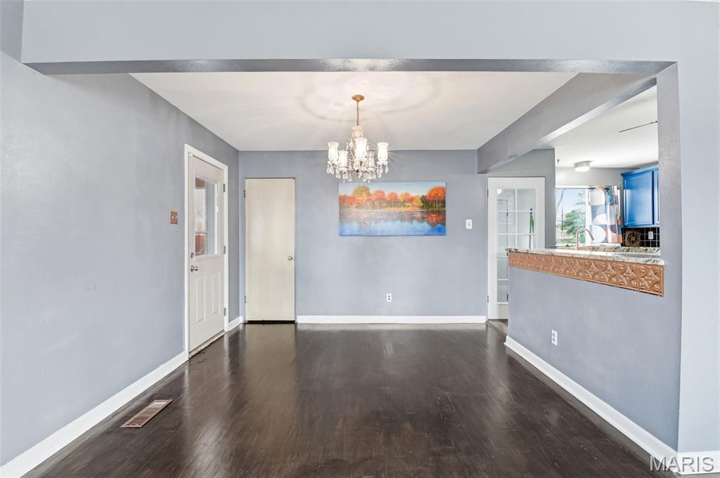 De Smet 1 Resub - Residential