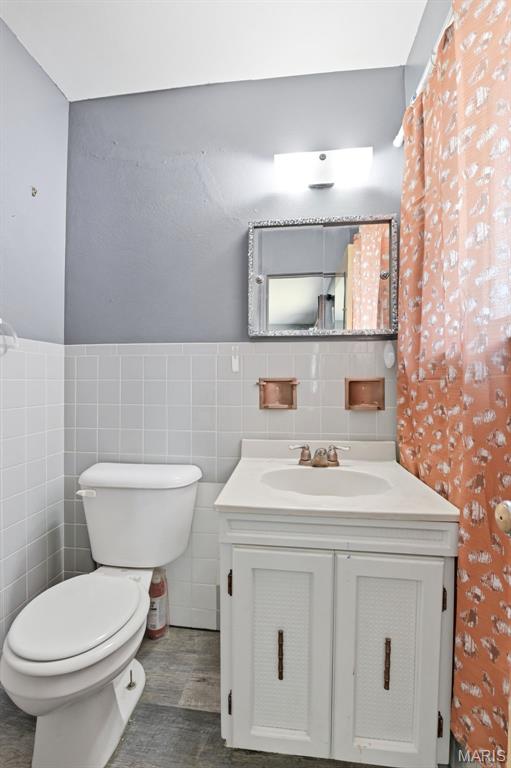 De Smet 1 Resub - Residential