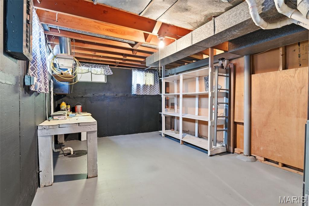 De Smet 1 Resub - Residential