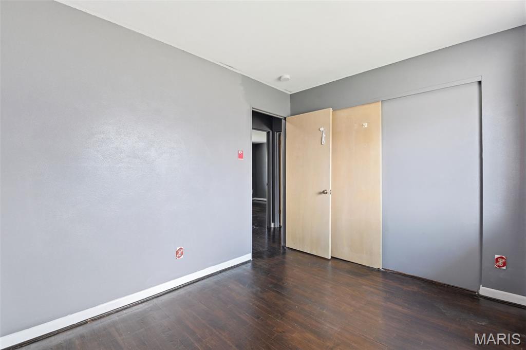 De Smet 1 Resub - Residential