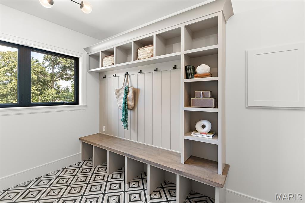 East Kirkwood - Residential