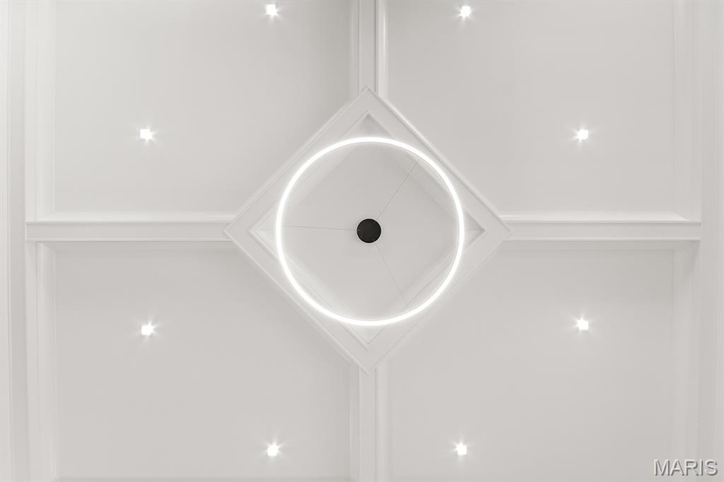 East Kirkwood - Residential