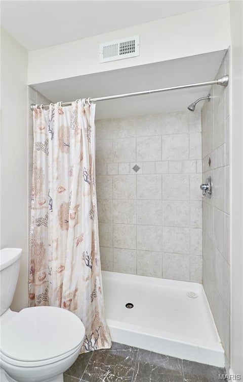 Tiny photo for 234 Sweetgum Court, Troy, MO 63379 (MLS # 26062810)