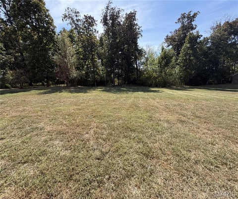 Tiny photo for 234 Sweetgum Court, Troy, MO 63379 (MLS # 26062810)