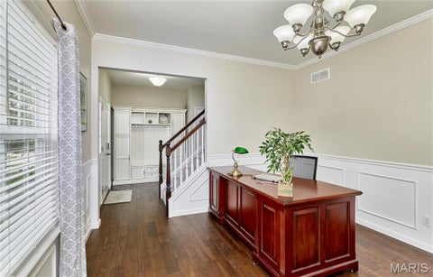 Tiny photo for 234 Sweetgum Court, Troy, MO 63379 (MLS # 26062810)