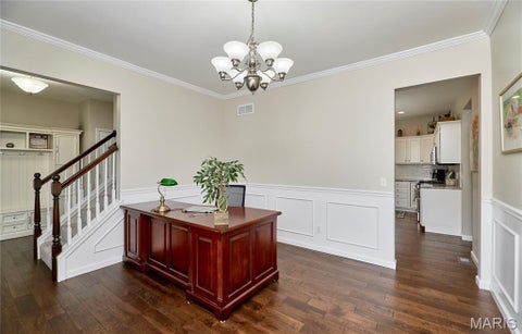 Tiny photo for 234 Sweetgum Court, Troy, MO 63379 (MLS # 26062810)