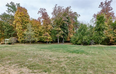 Tiny photo for 234 Sweetgum Court, Troy, MO 63379 (MLS # 26062810)