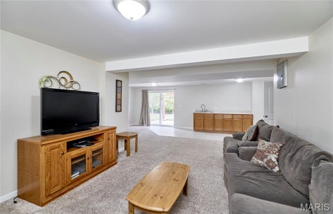 Tiny photo for 234 Sweetgum Court, Troy, MO 63379 (MLS # 26062810)