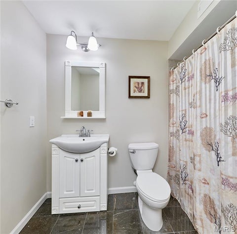 Tiny photo for 234 Sweetgum Court, Troy, MO 63379 (MLS # 26062810)