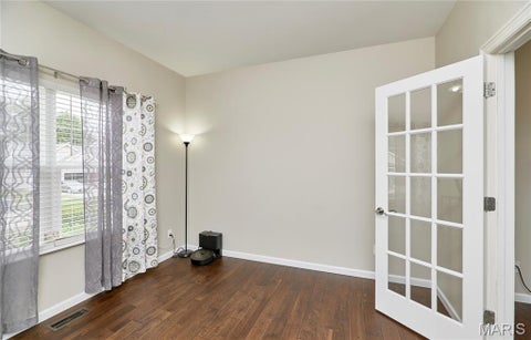 Tiny photo for 234 Sweetgum Court, Troy, MO 63379 (MLS # 26062810)