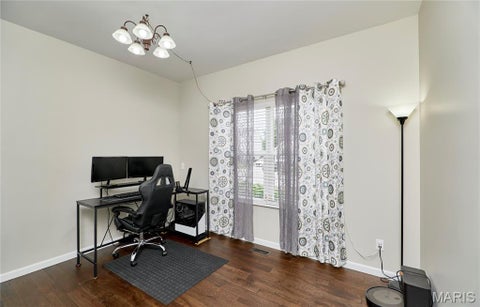 Tiny photo for 234 Sweetgum Court, Troy, MO 63379 (MLS # 26062810)
