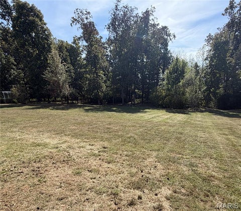 Tiny photo for 234 Sweetgum Court, Troy, MO 63379 (MLS # 26062810)