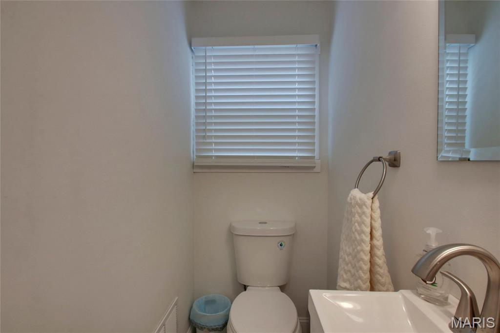 Park Place - Residential