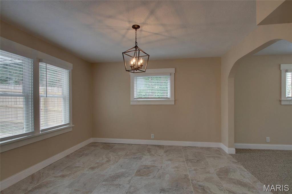 Park Place - Residential