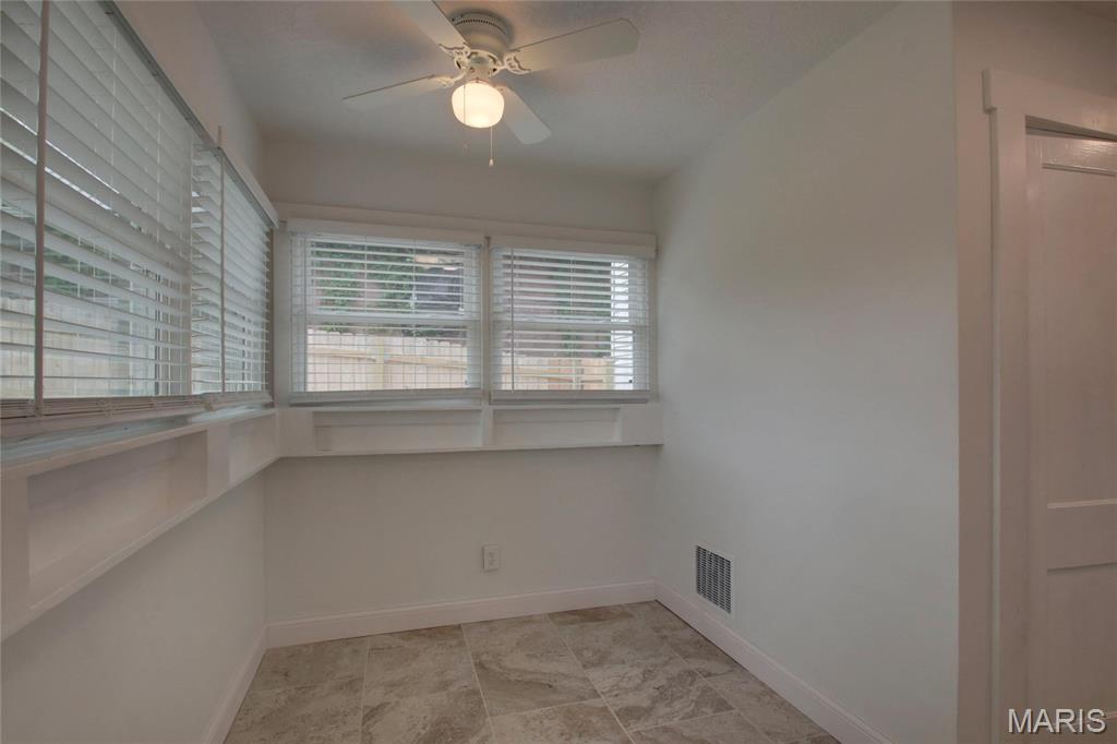 Park Place - Residential