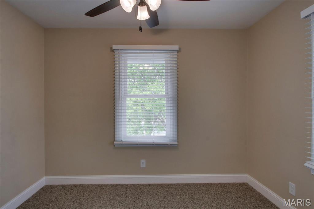 Park Place - Residential