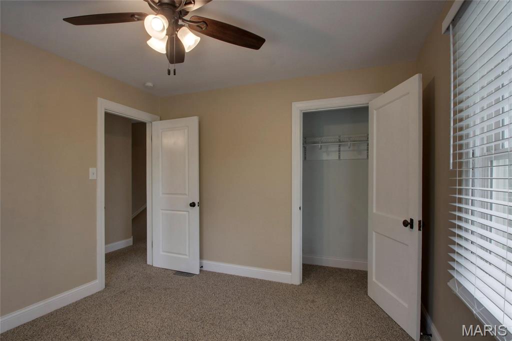 Park Place - Residential