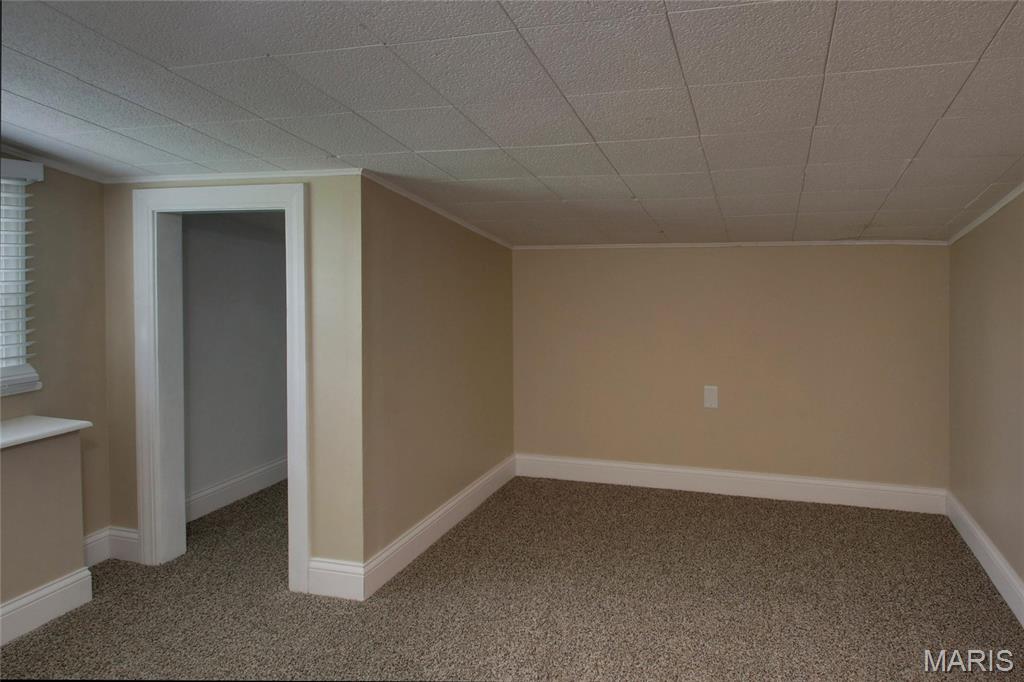 Park Place - Residential