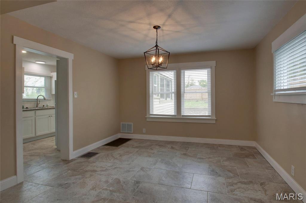 Park Place - Residential