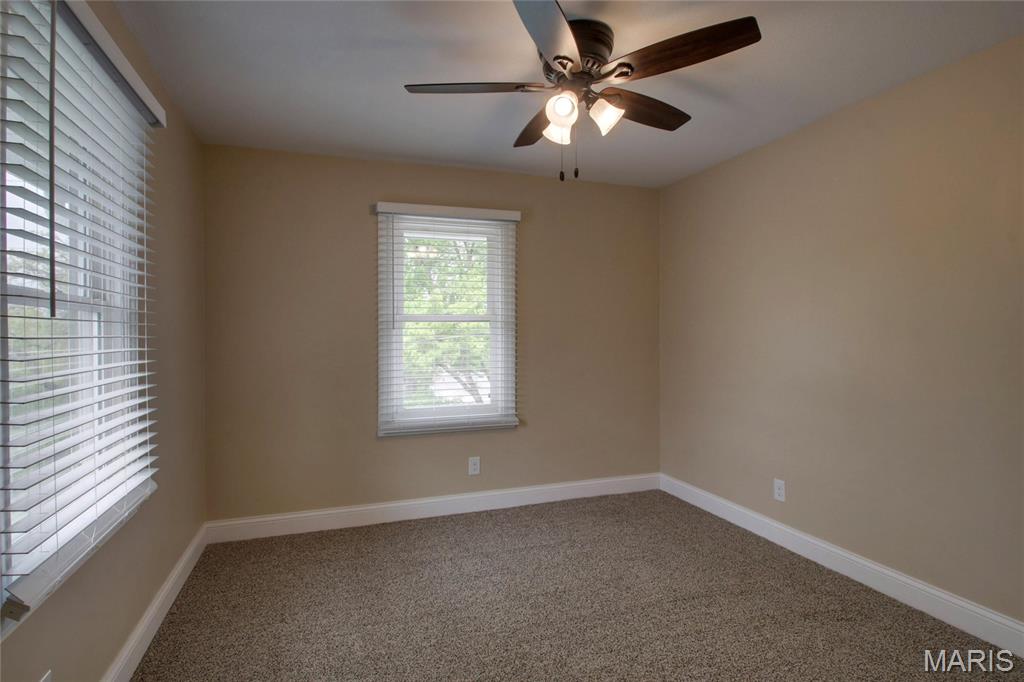 Park Place - Residential