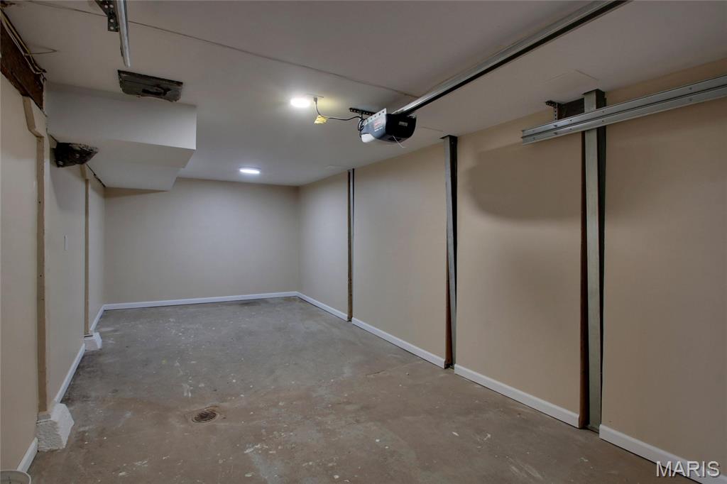 Park Place - Residential