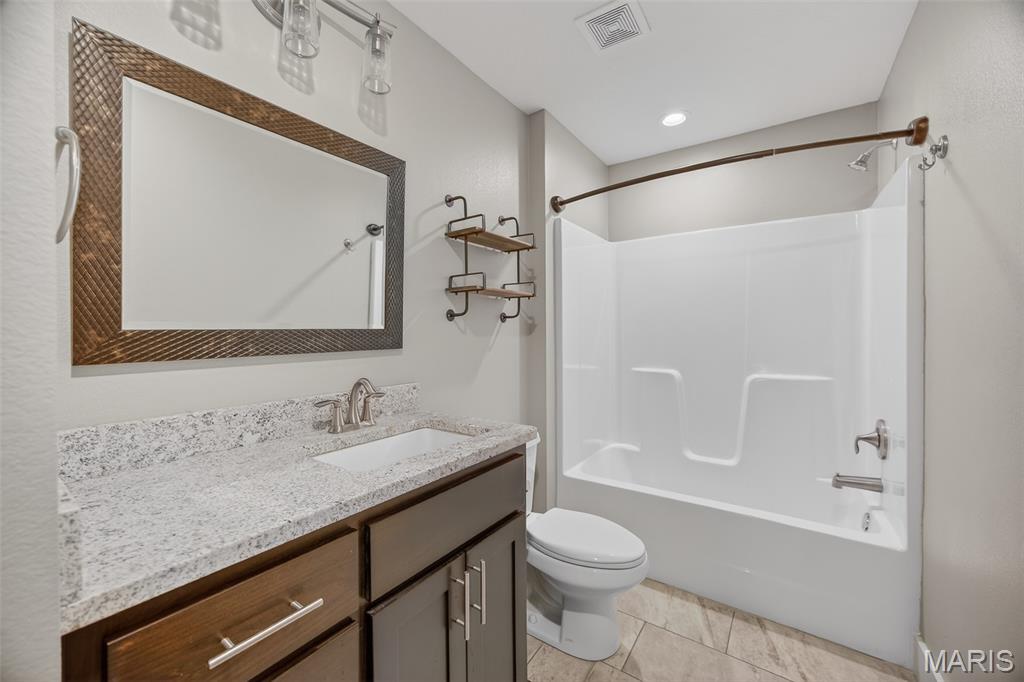 The Columns at Century Park - Residential