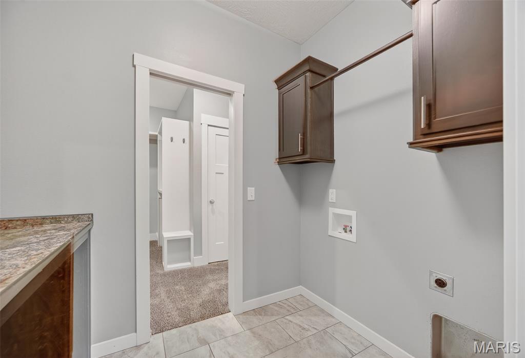 The Columns at Century Park - Residential