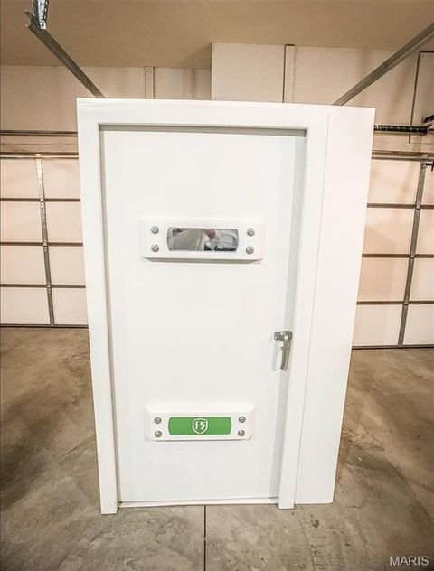 Tiny photo for 853 E Apollo Ct Ct, Nixa, MO 65714 (MLS # 26019137)