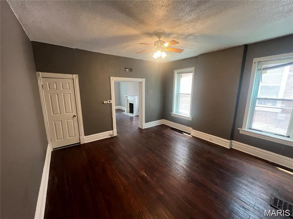 Belts Add - Residential Income