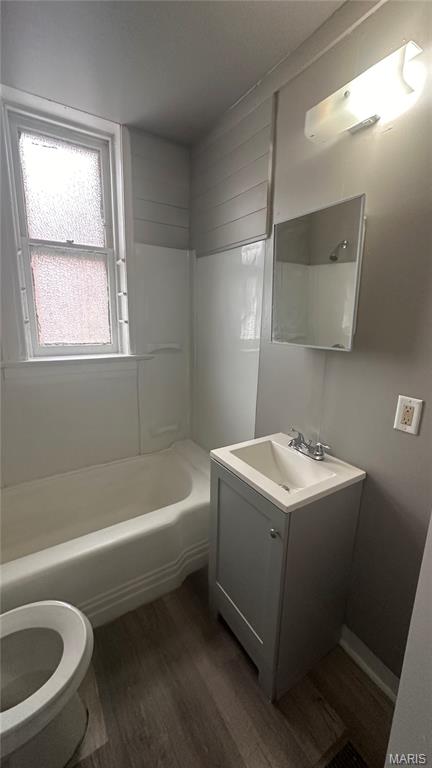 Belts Add - Residential Income