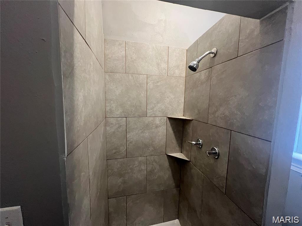 Belts Add - Residential Income