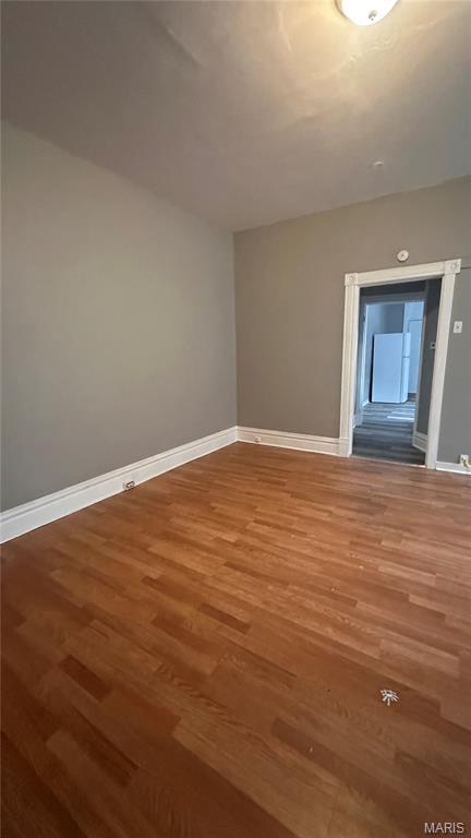 Belts Add - Residential Income