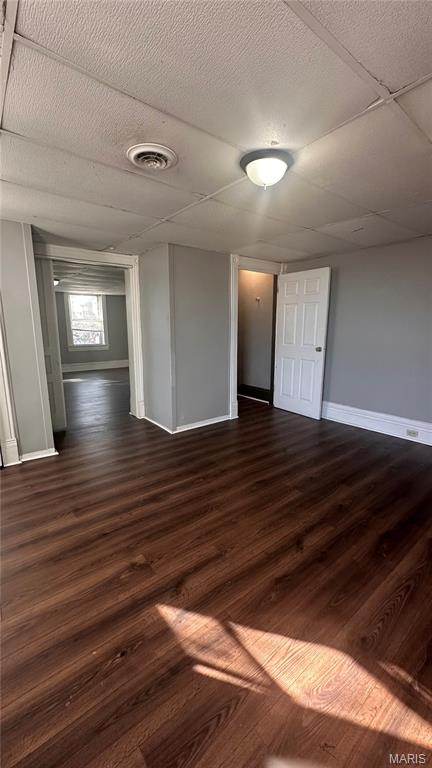 Belts Add - Residential Income