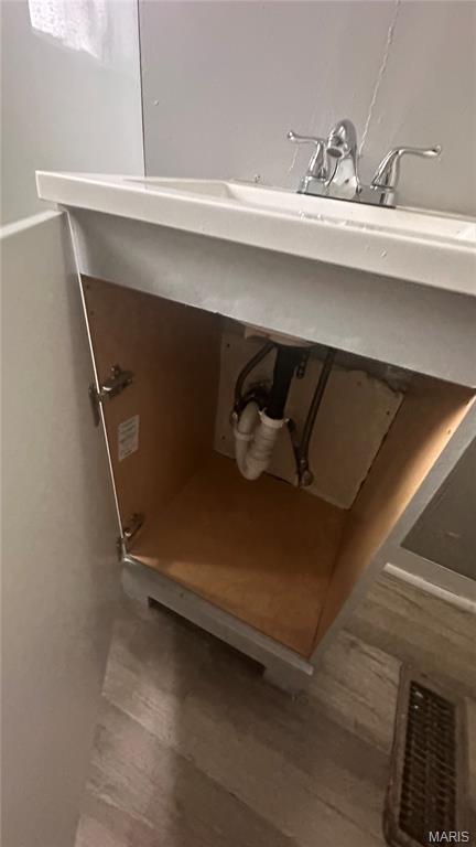 Belts Add - Residential Income