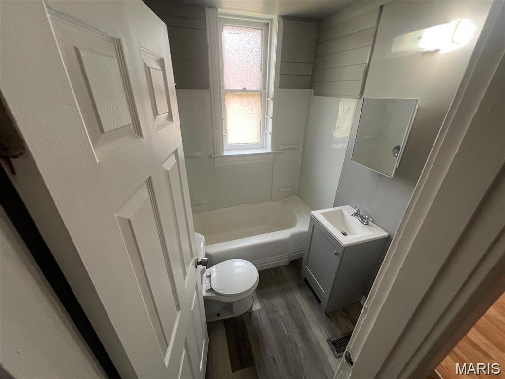 Belts Add - Residential Income