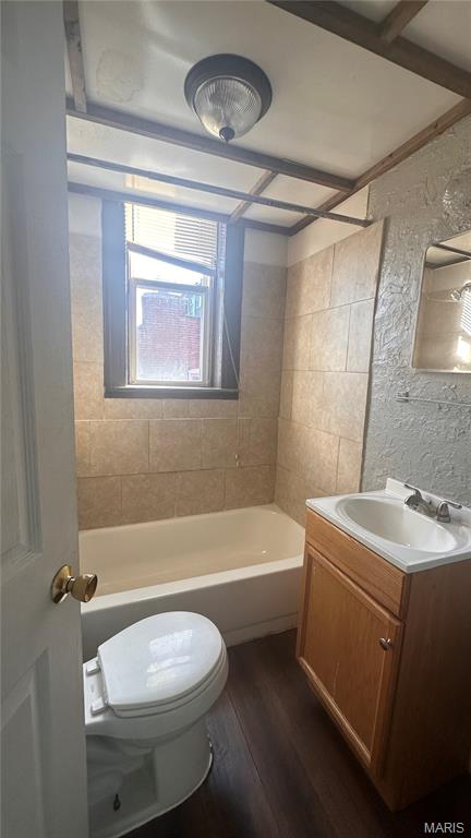 Belts Add - Residential Income