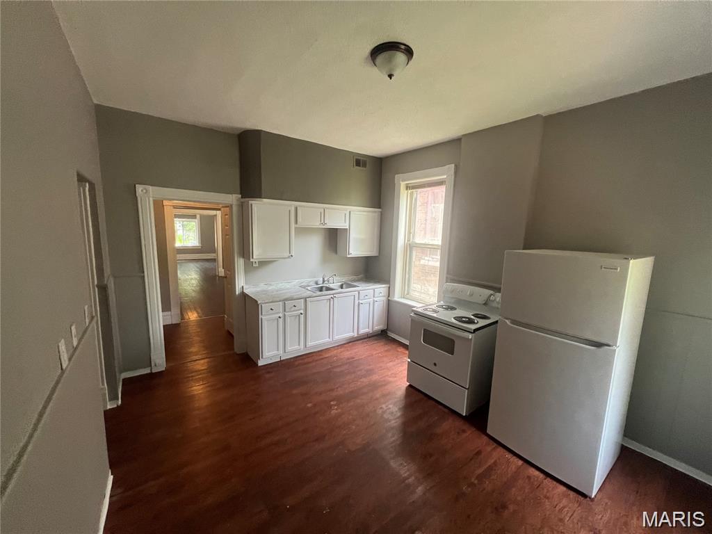 Belts Add - Residential Income