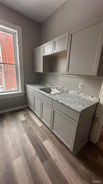 Belts Add - Residential Income