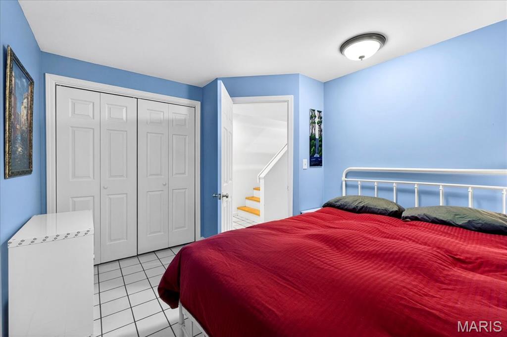 Laclede East - Residential