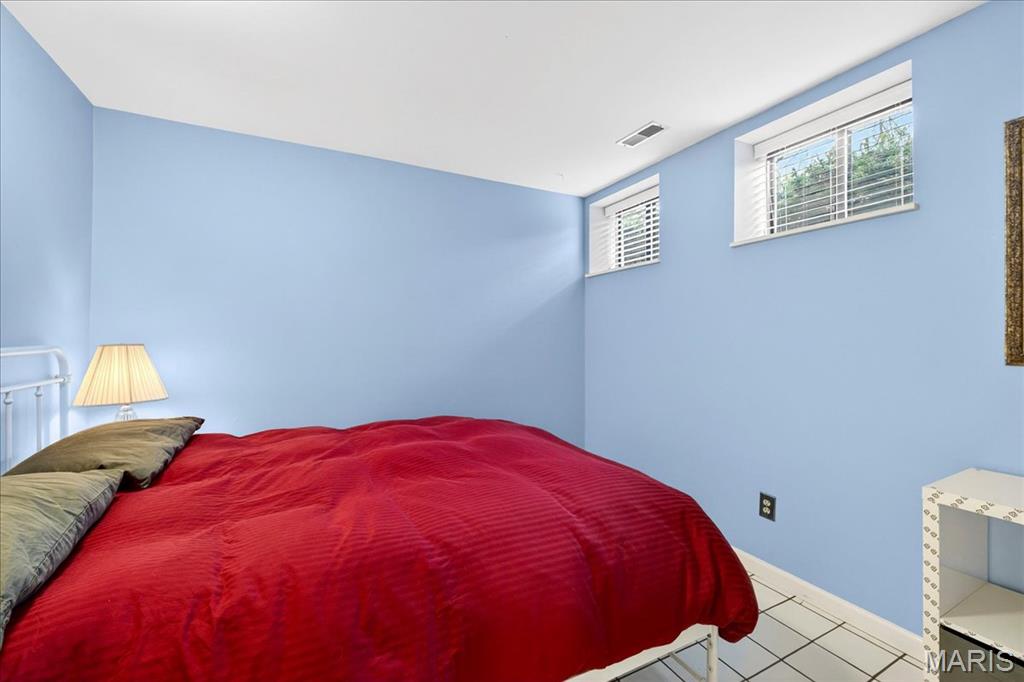 Laclede East - Residential