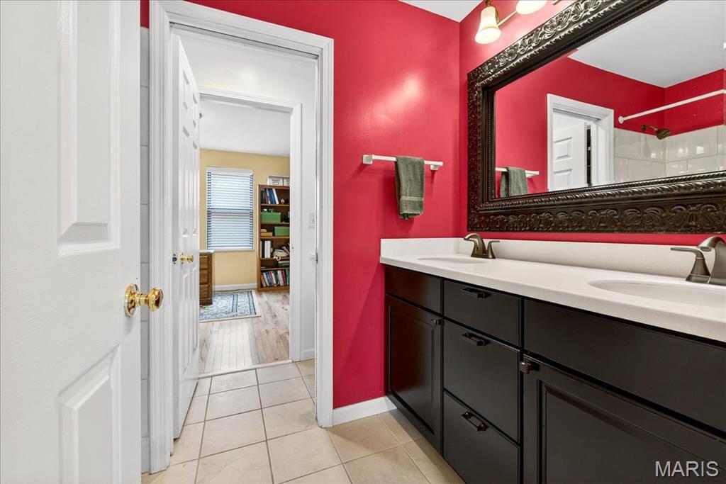 Laclede East - Residential