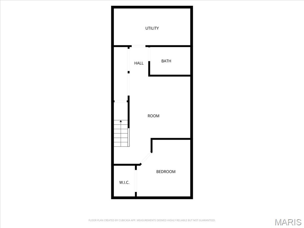 Laclede East - Residential