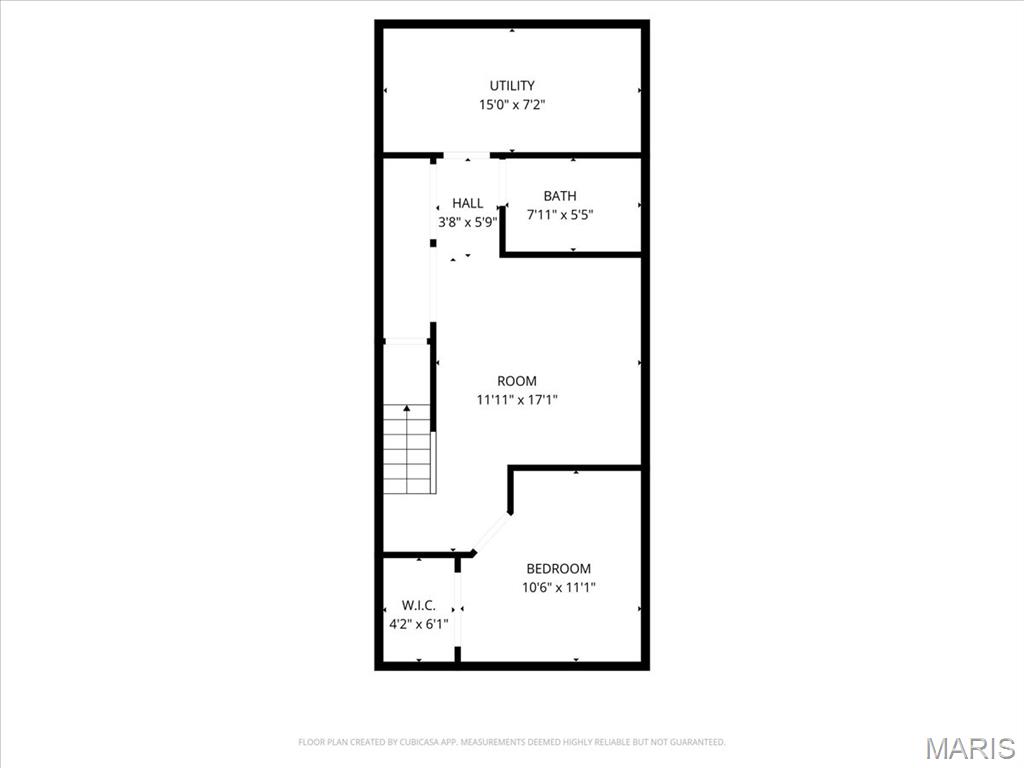 Laclede East - Residential