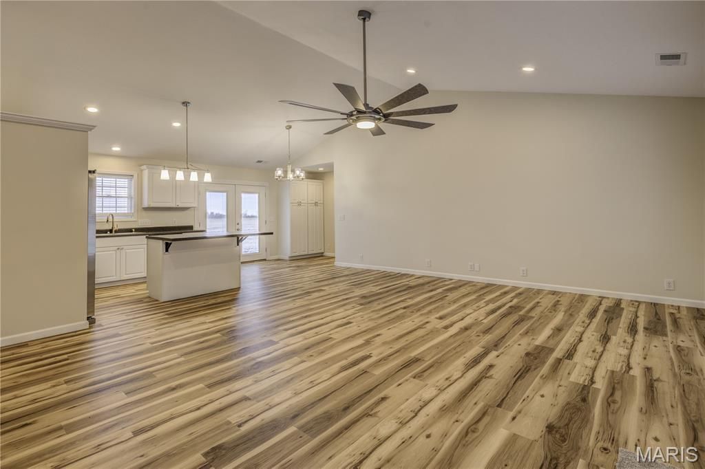 Photo of 61 Merrillian Drive, East Prairie, MO 63845 (MLS # 25079580)