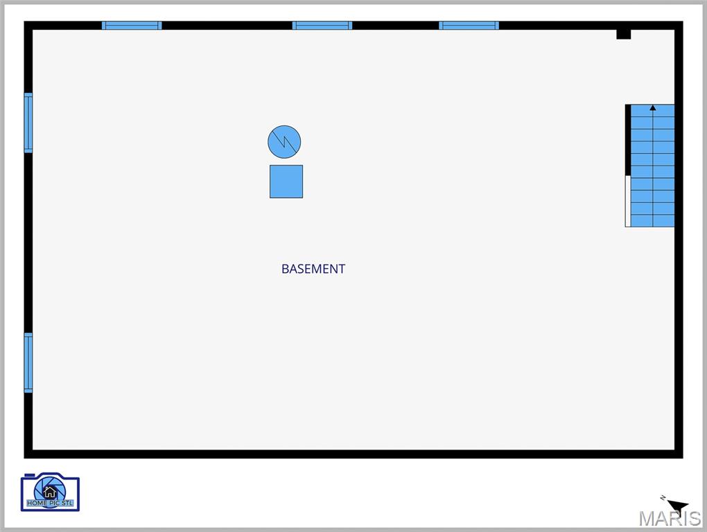 Queens 2 - Residential